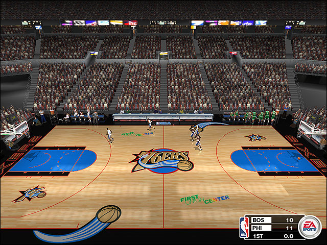 2013 NBA All-Star Game - Wikipedia